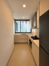 Parvis (D10), Condominium #589269991